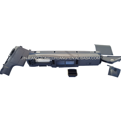 Foton Aumark Componenti di imballaggio originali