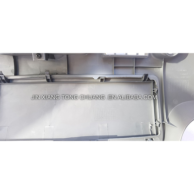 Foton Aumark Componenti di imballaggio originali