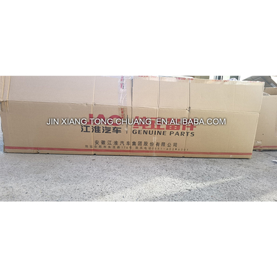 Foton Aumark Componenti di imballaggio originali