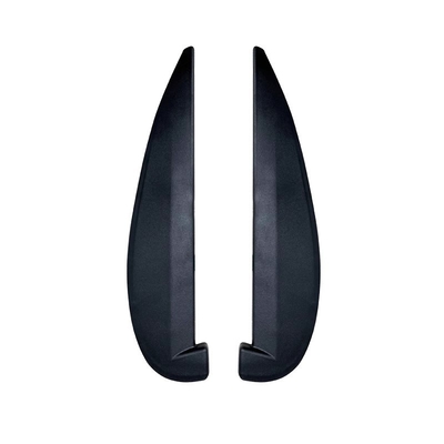 Piastra decorativa per maniglia di porta per Foton Aumatk Times M3 1B18061201049 1B18061201050