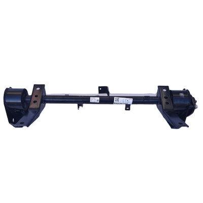 SAUVANA 20kg Assetto del tubo dell'asse del cuscinetto del camion Perfetto per le esigenze del cliente