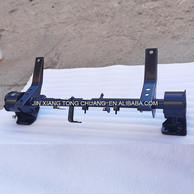 SAUVANA 20kg Assetto del tubo dell'asse del cuscinetto del camion Perfetto per le esigenze del cliente
