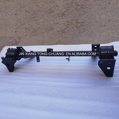 SAUVANA 20kg Assetto del tubo dell'asse del cuscinetto del camion Perfetto per le esigenze del cliente