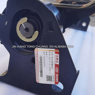 SAUVANA 20kg Assetto del tubo dell'asse del cuscinetto del camion Perfetto per le esigenze del cliente