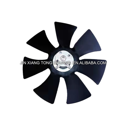 2022 Foton Aumark Original Omarco S Aoling CTXS 2.8 Accoppiatore di olio di silicone