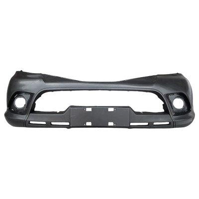 Foton Topland E3E5 Original Front Bumper Anti-Collision Surround per Alfa Pickup