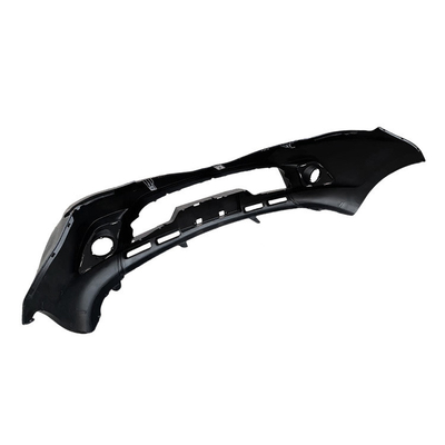 Foton Topland E3E5 Original Front Bumper Anti-Collision Surround per Alfa Pickup