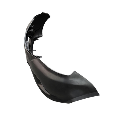 Foton Topland E3E5 Original Front Bumper Anti-Collision Surround per Alfa Pickup