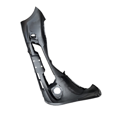 Foton Topland E3E5 Original Front Bumper Anti-Collision Surround per Alfa Pickup