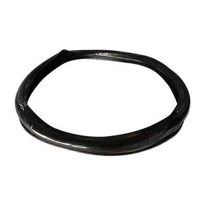 Foton Alpha Truck Montaggio diretto Omako anello e supporto anello di gomma L1130100200A0