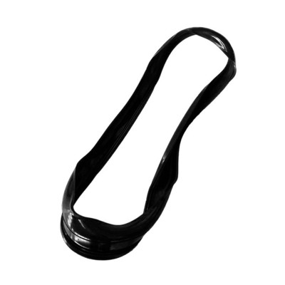 Foton Alpha Truck Montaggio diretto Omako anello e supporto anello di gomma L1130100200A0