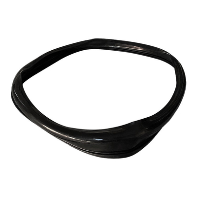 Foton Alpha Truck Montaggio diretto Omako anello e supporto anello di gomma L1130100200A0
