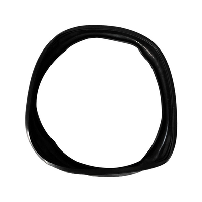 Foton Alpha Truck Montaggio diretto Omako anello e supporto anello di gomma L1130100200A0