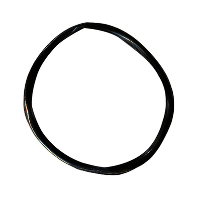 Foton Alpha Truck Montaggio diretto Omako anello e supporto anello di gomma L1130100200A0