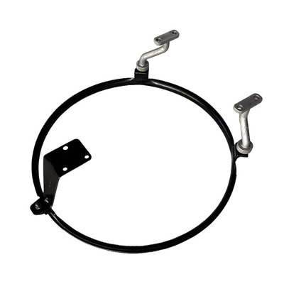 Foton Truck Parts Omako Anello e supporto assemblaggio L1130100300A0 per i modelli 2002-2016