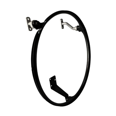 Foton Truck Parts Omako Anello e supporto assemblaggio L1130100300A0 per i modelli 2002-2016