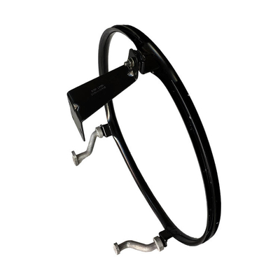 Foton Truck Parts Omako Anello e supporto assemblaggio L1130100300A0 per i modelli 2002-2016