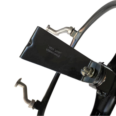 Foton Truck Parts Omako Anello e supporto assemblaggio L1130100300A0 per i modelli 2002-2016