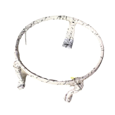 Foton Truck Parts Omako Anello e supporto assemblaggio L1130100300A0 per i modelli 2002-2016