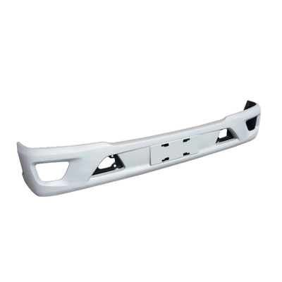 FOTON Aumark1048 Parti di ricambio 210cm*40cm*40cm Assemblaggio del paraurti anteriore per camion cinese