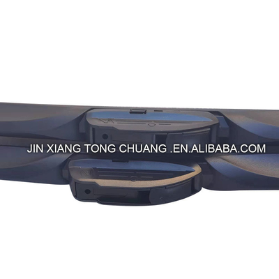 2022 Foton Aumark gomma universale per asciugamani per auto per l'anno 2005- e materiale