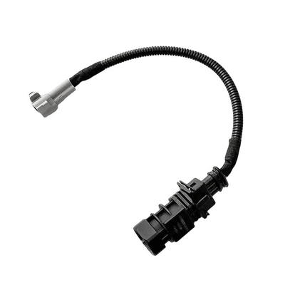 Accessori originali per camion Foton Omako O Ling MRT CTX Sensore di velocità e chilometraggio L0381020006A0