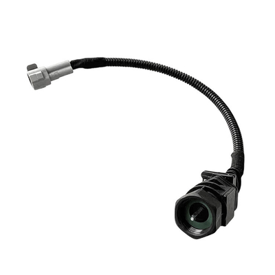 Accessori originali per camion Foton Omako O Ling MRT CTX Sensore di velocità e chilometraggio L0381020006A0