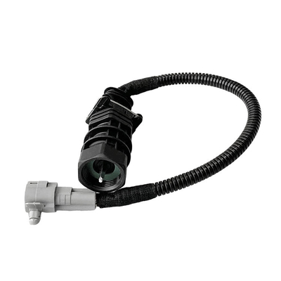 Accessori originali per camion Foton Omako O Ling MRT CTX Sensore di velocità e chilometraggio L0381020006A0