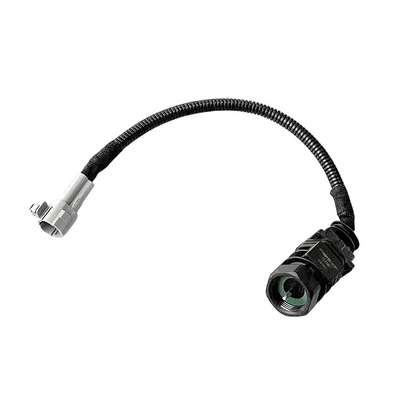 Accessori originali per camion Foton Omako O Ling MRT CTX Sensore di velocità e chilometraggio L0381020006A0