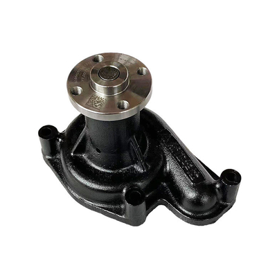 Xinchai 495B-42000 Excavator per camion con OE NO. 495B-42000 e pompa d'acqua di raffreddamento a piastra