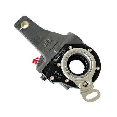 Fukuda Original Truck Accessories Omako Bell HD90009340343A1 Braccio regolabile per camion