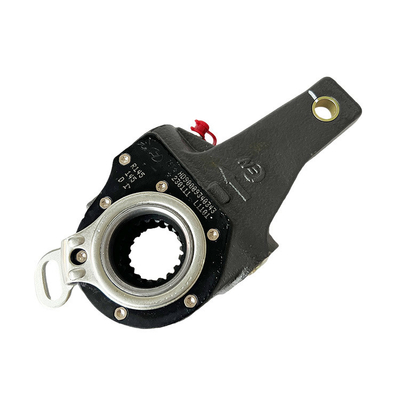 Fukuda Original Truck Accessories Omako Bell HD90009340343A1 Braccio regolabile per camion