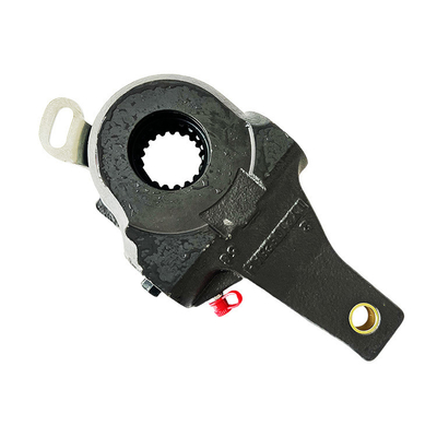 Fukuda Original Truck Accessories Omako Bell HD90009340343A1 Braccio regolabile per camion