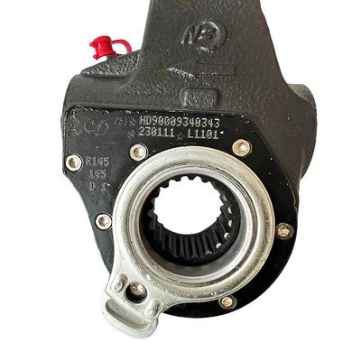 Fukuda Original Truck Accessories Omako Bell HD90009340343A1 Braccio regolabile per camion