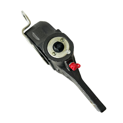 Fukuda Original Truck Accessories Omako Bell HD90009340343A1 Braccio regolabile per camion
