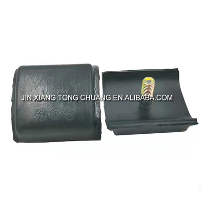 1104929500056 Foton Aumark Truck Series Plate Pad di acciaio blocco tampone per l'impianto di auto