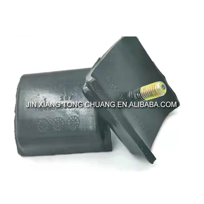 1104929500056 Foton Aumark Truck Series Plate Pad di acciaio blocco tampone per l'impianto di auto