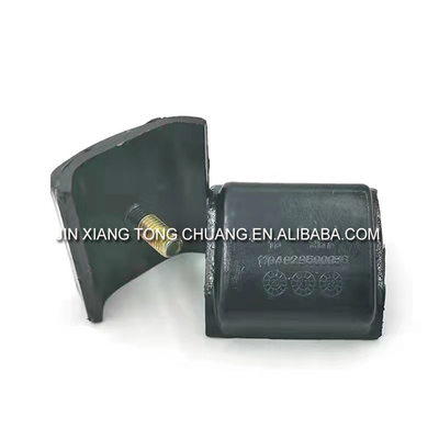 1104929500056 Foton Aumark Truck Series Plate Pad di acciaio blocco tampone per l'impianto di auto