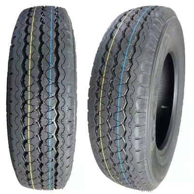 Pneumatici per autovetture e autobus 1200R20 900 1000-20 1100 12R22.5 Pneumatici per autocarri SOLID TIRE 195/50R15