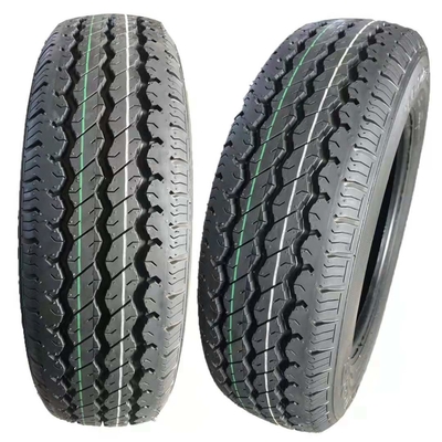 Pneumatici per autovetture e autobus 1200R20 900 1000-20 1100 12R22.5 Pneumatici per autocarri SOLID TIRE 195/50R15