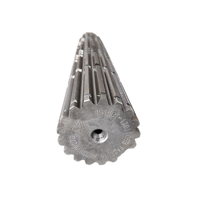 Jianghuai Geerfashuai Kangling JS150T-1701105B Ricambi auto Camione cambio per Foton Alpha