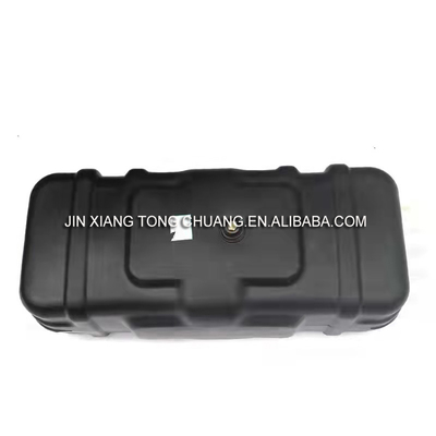Foton Aumark Truck Serie S3 Aoling CTXS Express Mrt Diesel Serbatoio di ricambio 11061111000020017 10KG