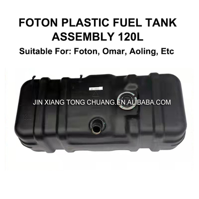 Foton Aumark Truck Serie S3 Aoling CTXS Express Mrt Diesel Serbatoio di ricambio 11061111000020017 10KG