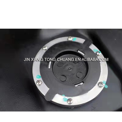 Foton Aumark Truck Serie S3 Aoling CTXS Express Mrt Diesel Serbatoio di ricambio 11061111000020017 10KG