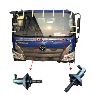 Foton Truck Water Blade Sprinkler Head 1B18052500005 1B20052500216 L15250107 Originale