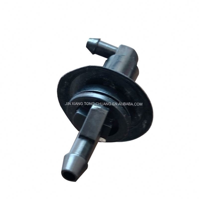 Foton Truck Water Blade Sprinkler Head 1B18052500005 1B20052500216 L15250107 Originale