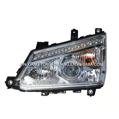 AUMARK Foton Truck Series proiettore a LED L1371010203A0 L1371010103A0 L1371010101A0
