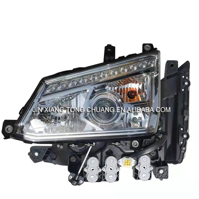 AUMARK Foton Truck Series proiettore a LED L1371010203A0 L1371010103A0 L1371010101A0