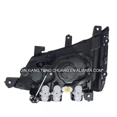 AUMARK Foton Truck Series proiettore a LED L1371010203A0 L1371010103A0 L1371010101A0