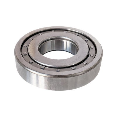 0735.303.694 cuscinetto a rulli cilindrico Omako Bell NUP209/38EJ1 per parti di camion FOTON